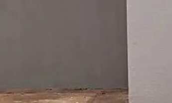 Imagem 5: SÃO DEOCLECIANO - CASA RESIDENCIAL 2 DORMITÓRIOS SEM GARAGEM PROX. ESCOLA, SUP