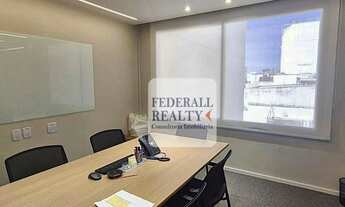 Imagem 4: Aluguel de sala comercial no Leblon