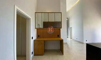 Imagem: Casa de Condomínio com 3 quartos, Terra