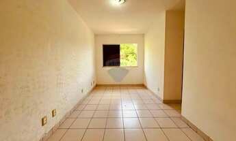 Imagem 2: Apartamento 2 Quartos em São Cristóvão