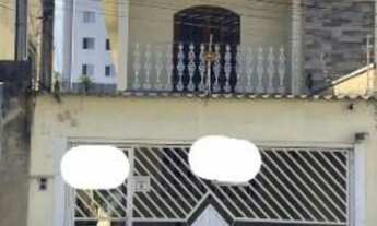 Imagem 4: CASA RESIDENCIAL em SÃO PAULO - SP, VILA BERTIOGA