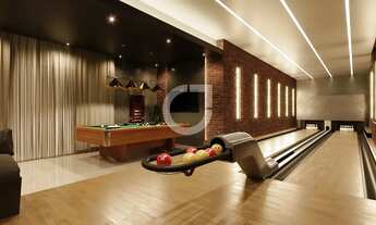 Imagem 6: Apartamento em Porto BeloSC. Com 57,48m² de área privativa