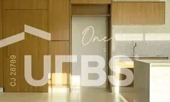 Imagem 6: Águas da Serra - Chácara 4 quartos, sendo 4 suítes