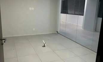 Imagem 8: CONJ. COMERCIAL - BELA VISTA - SP