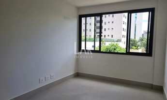 Imagem 4: Apartamento à venda, 3 quartos, 1 suíte, 2 vagas, Serra - Belo Horizonte/MG