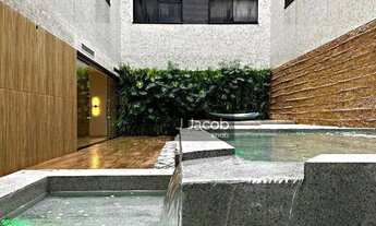 Imagem 7: Alugo Sala de 87 m² no Ed. Porto Quality - bairro Nazaré