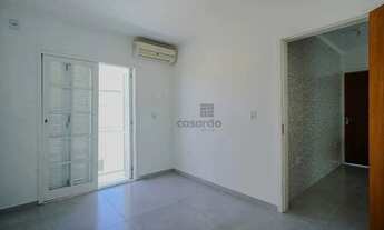 Imagem 6: Apartamento 3 quartos para aluguel Pelotas