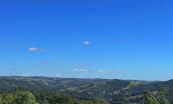 Imagem 7: Imóvel para venda tem 500 metros quadrados em Colégio - Ibiúna - SP