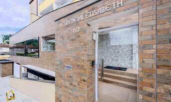 Imagem 3: Apartamento para Locação no Bairro Velha, Blumenau - SC