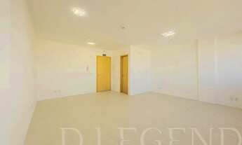 Imagem 6: Getúlio Vargas Prime Offices