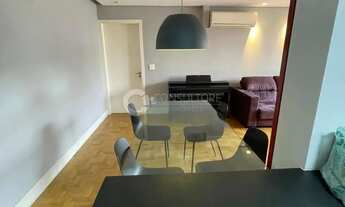 Imagem 3: Apartamento em Jardim Paulista - São Paulo