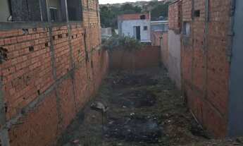 Imagem 5: Vende-se terreno em Monte Mor