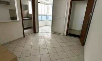 Imagem 8: FRENTE MAR - PRAIA DE ITAPARICA - 2 QUARTOS/1 VAGA