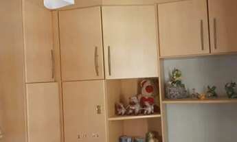 Imagem 6: Apartamento com 4 quartos à venda em Belo Horizonte