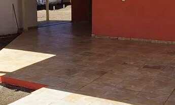 Imagem 3: Alugo Casa Chefe Clodoaldo