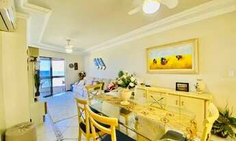 Imagem 6: APARTAMENTO COM 03 DORMITÓRIOS - FRENTE MAR, ITAPEMA SC