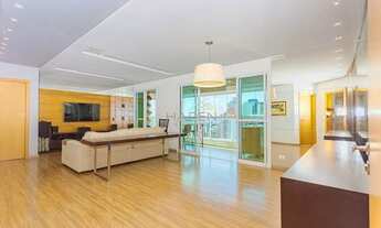 Imagem 3: Apartamento 3 quartos à venda no Ecoville