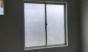 Imagem 7: Safira Park Apartamento com 2 dormitórios