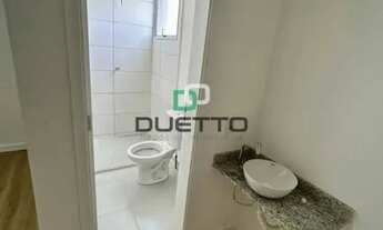 Imagem 3: Locação - Apartamento - Jardim dos Manacás - Santa Bárbara D'Oeste - SP