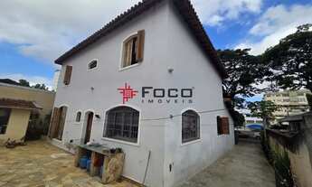 Imagem 5: Sobrado Comercial - No bairro Vila Ema - 307m² área construída - São José dos Campos