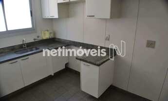 Imagem 7: Locação Apartamento 4 quartos Funcionários Belo Horizonte