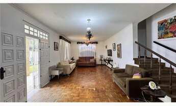 Imagem 6: Casa Comercial à Venda Rua Ilhéus, 322 Rio Vermelho Salvador - R$ 1.210.000,00