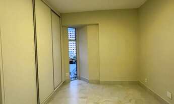 Imagem 4: Apartamento todo reformado no Centro com 03 quartos e portaria 24h!