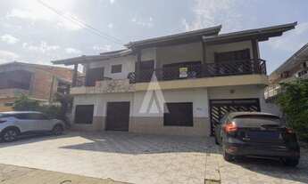 Imagem: Casa Comercial à venda no bairro Guanabara