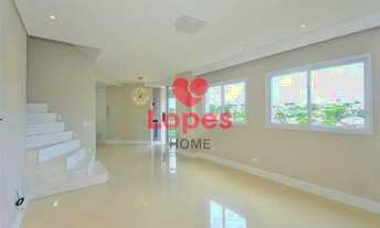 Imagem 3: Duplex com 2 quartos à venda em Centro Cívico - PR