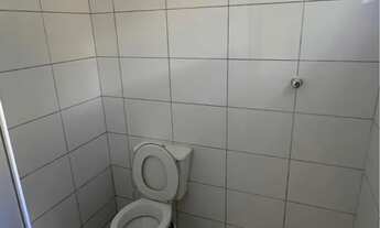 Imagem 5: Casa a venda no Imaculada