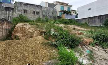 Imagem 7: Cond. Residencial Tapajós - Condomínio Residencial Tapajós, 250 M², Manaus Am