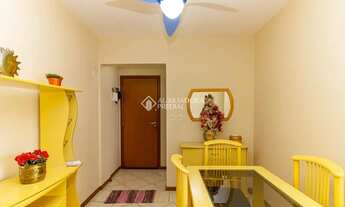 Imagem 6: Apartamento parqa alugar em Trindade