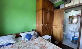 Imagem 7: Apartamento - Padrão / Residencial / Glória