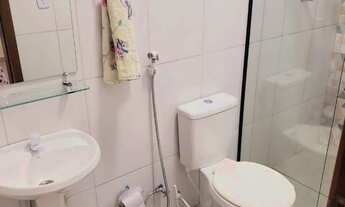 Imagem 5: Casa de temporada em Alter do Chão