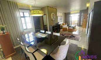 Imagem 7: COBERTURA - CIDADE NOVA - MG