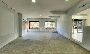 Imagem 2: Locação Loja PORTO ALEGRE RS Brasil