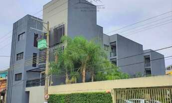 Imagem: Aluga Studio de 20 m² na Mooca São Paulo