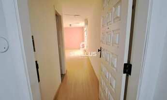 Imagem 3: Méier Galpão / depósito com venda por R$80.000