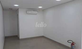 Imagem 6: Comercial à venda no(a) Cambuci