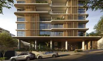 Imagem 2: Centro Apartamento com 3 dormitórios