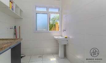 Imagem 6: Apartamento 1dt Vila Fiori