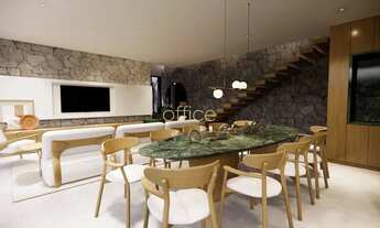 Imagem 6: Casa RESIDENCIAL em JOINVILLE - SC, AMÉRICA