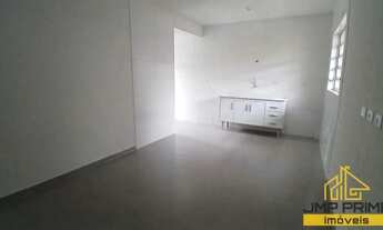 Imagem 2: Apartamento LOCAÇÃO com 01 Quarto, 45 m2 - Vila Guilherme - SP
