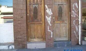 Imagem 4: COMERCIAL - PINHEIROS - SP