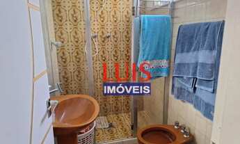 Imagem 6: Casa com 3 dormitórios para alugar, 293 m² por R$ 7.157/mês - Maria Paula - São Gonçalo/RJ