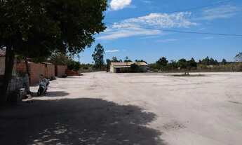 Imagem 4: Terreno de 275m Comunidade Lagoa Seca em Taiobeiras Minas Gerais