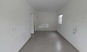 Imagem 6: Apartamento 1 dormitório disponível para locação no Bairro Fortaleza em Blumenau