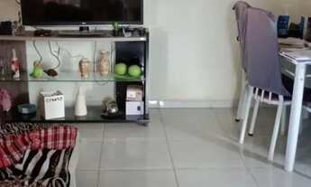 Imagem 3: Casa para Venda em Araruama, Novo Horizonte (Iguabinha), 2 dormitórios, 2 banheiros, 5 vag