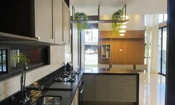 Imagem 7: Casa em condomínio Sunvile para alugar