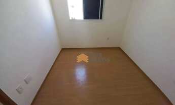 Imagem 4: Apartamento com 2 dormitórios para alugar, 41 m² por R$ 1.300/mês - Pajuçara - Natal/RN